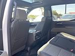 New 2026 Chevrolet Silverado 1500 ZR2 Crew Cab 4x4 Pickup for sale #260052 - photo 21