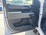 New 2026 Chevrolet Silverado 1500 ZR2 Crew Cab 4x4 Pickup for sale #260052 - photo 22