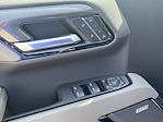 New 2026 Chevrolet Silverado 1500 ZR2 Crew Cab 4x4 Pickup for sale #260052 - photo 23