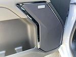 New 2026 Chevrolet Silverado 1500 ZR2 Crew Cab 4x4 Pickup for sale #260052 - photo 24