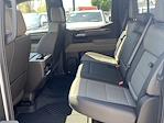 New 2026 Chevrolet Silverado 1500 ZR2 Crew Cab 4x4 Pickup for sale #260052 - photo 25
