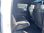 New 2026 Chevrolet Silverado 1500 ZR2 Crew Cab 4x4 Pickup for sale #260052 - photo 27