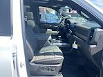 New 2026 Chevrolet Silverado 1500 ZR2 Crew Cab 4x4 Pickup for sale #260052 - photo 28