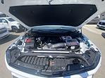 New 2026 Chevrolet Silverado 1500 ZR2 Crew Cab 4x4 Pickup for sale #260052 - photo 30