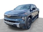 New 2026 Chevrolet Silverado EV LT Crew Cab 4WD Pickup for sale #260054 - photo 1