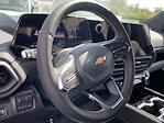 New 2026 Chevrolet Silverado EV LT Crew Cab 4WD Pickup for sale #260054 - photo 11