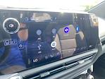New 2026 Chevrolet Silverado EV LT Crew Cab 4WD Pickup for sale #260054 - photo 13