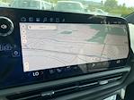 New 2026 Chevrolet Silverado EV LT Crew Cab 4WD Pickup for sale #260054 - photo 14