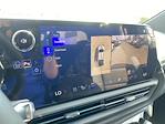 New 2026 Chevrolet Silverado EV LT Crew Cab 4WD Pickup for sale #260054 - photo 15