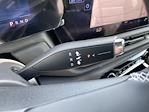 New 2026 Chevrolet Silverado EV LT Crew Cab 4WD Pickup for sale #260054 - photo 16