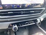 New 2026 Chevrolet Silverado EV LT Crew Cab 4WD Pickup for sale #260054 - photo 17