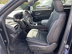 New 2026 Chevrolet Silverado EV LT Crew Cab 4WD Pickup for sale #260054 - photo 18