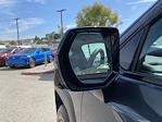 New 2026 Chevrolet Silverado EV LT Crew Cab 4WD Pickup for sale #260054 - photo 19