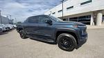 New 2026 Chevrolet Silverado EV LT Crew Cab 4WD Pickup for sale #260054 - photo 3