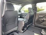 New 2026 Chevrolet Silverado EV LT Crew Cab 4WD Pickup for sale #260054 - photo 20