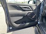 New 2026 Chevrolet Silverado EV LT Crew Cab 4WD Pickup for sale #260054 - photo 21