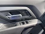 New 2026 Chevrolet Silverado EV LT Crew Cab 4WD Pickup for sale #260054 - photo 22