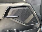 New 2026 Chevrolet Silverado EV LT Crew Cab 4WD Pickup for sale #260054 - photo 23