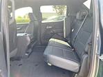 New 2026 Chevrolet Silverado EV LT Crew Cab 4WD Pickup for sale #260054 - photo 24