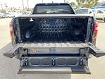 New 2026 Chevrolet Silverado EV LT Crew Cab 4WD Pickup for sale #260054 - photo 25