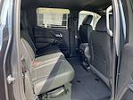 New 2026 Chevrolet Silverado EV LT Crew Cab 4WD Pickup for sale #260054 - photo 26