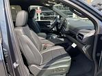 New 2026 Chevrolet Silverado EV LT Crew Cab 4WD Pickup for sale #260054 - photo 27