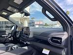 New 2026 Chevrolet Silverado EV LT Crew Cab 4WD Pickup for sale #260054 - photo 28