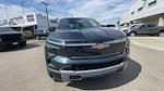 New 2026 Chevrolet Silverado EV LT Crew Cab 4WD Pickup for sale #260054 - photo 4