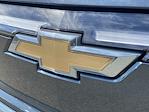New 2026 Chevrolet Silverado EV LT Crew Cab 4WD Pickup for sale #260054 - photo 30