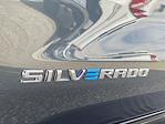 New 2026 Chevrolet Silverado EV LT Crew Cab 4WD Pickup for sale #260054 - photo 31