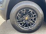 New 2026 Chevrolet Silverado EV LT Crew Cab 4WD Pickup for sale #260054 - photo 32