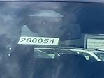 New 2026 Chevrolet Silverado EV LT Crew Cab 4WD Pickup for sale #260054 - photo 33