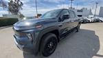New 2026 Chevrolet Silverado EV LT Crew Cab 4WD Pickup for sale #260054 - photo 5