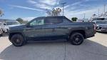 New 2026 Chevrolet Silverado EV LT Crew Cab 4WD Pickup for sale #260054 - photo 6