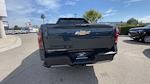 New 2026 Chevrolet Silverado EV LT Crew Cab 4WD Pickup for sale #260054 - photo 7