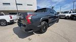 New 2026 Chevrolet Silverado EV LT Crew Cab 4WD Pickup for sale #260054 - photo 8