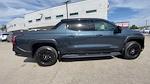 New 2026 Chevrolet Silverado EV LT Crew Cab 4WD Pickup for sale #260054 - photo 9