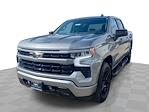 New 2026 Chevrolet Silverado 1500 RST Pickup for sale #260074 - photo 1