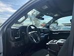 New 2026 Chevrolet Silverado 1500 RST Pickup for sale #260074 - photo 10