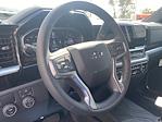 New 2026 Chevrolet Silverado 1500 RST Pickup for sale #260074 - photo 11