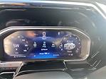 New 2026 Chevrolet Silverado 1500 RST Pickup for sale #260074 - photo 12