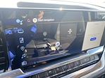 New 2026 Chevrolet Silverado 1500 RST Pickup for sale #260074 - photo 13