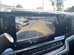 New 2026 Chevrolet Silverado 1500 RST Pickup for sale #260074 - photo 15