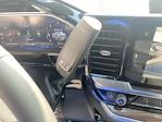 New 2026 Chevrolet Silverado 1500 RST Pickup for sale #260074 - photo 16
