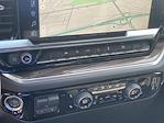 New 2026 Chevrolet Silverado 1500 RST Pickup for sale #260074 - photo 18