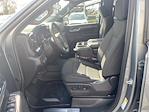 New 2026 Chevrolet Silverado 1500 RST Pickup for sale #260074 - photo 19