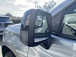 New 2026 Chevrolet Silverado 1500 RST Pickup for sale #260074 - photo 20