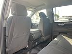 New 2026 Chevrolet Silverado 1500 RST Pickup for sale #260074 - photo 21