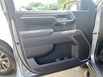 New 2026 Chevrolet Silverado 1500 RST Pickup for sale #260074 - photo 22