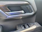New 2026 Chevrolet Silverado 1500 RST Pickup for sale #260074 - photo 23